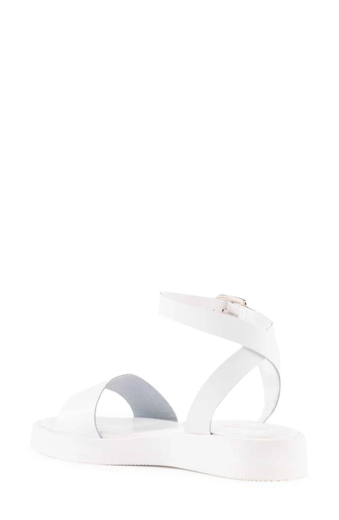 Seychelles Note to Self Ankle Strap Sandal 2