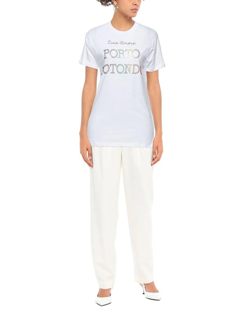 Giada Benincasa T-shirt 2