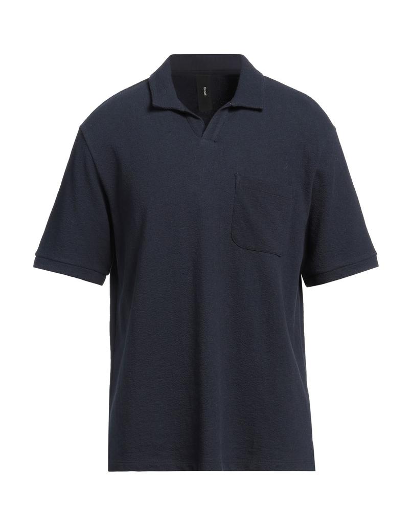 ECOALF Polo shirt