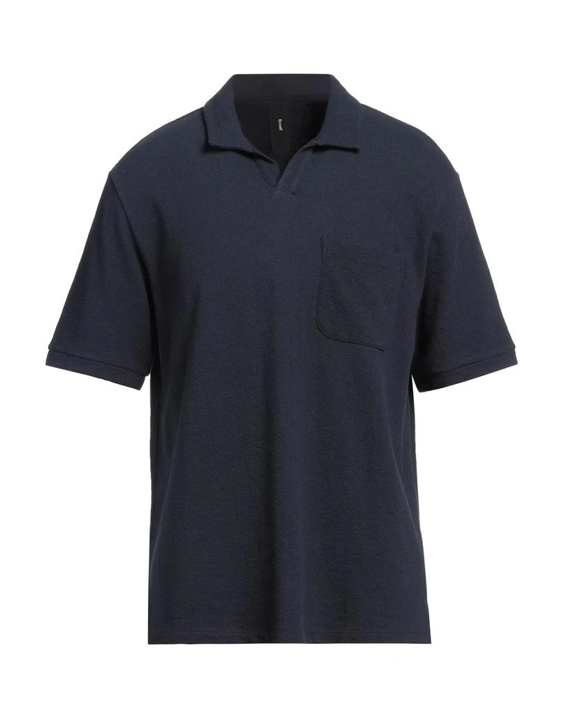 ECOALF Polo shirt 1