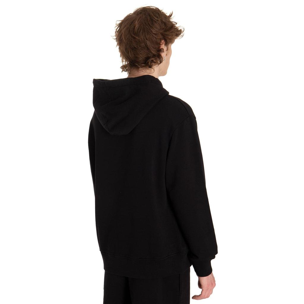 424 Logo hoodie