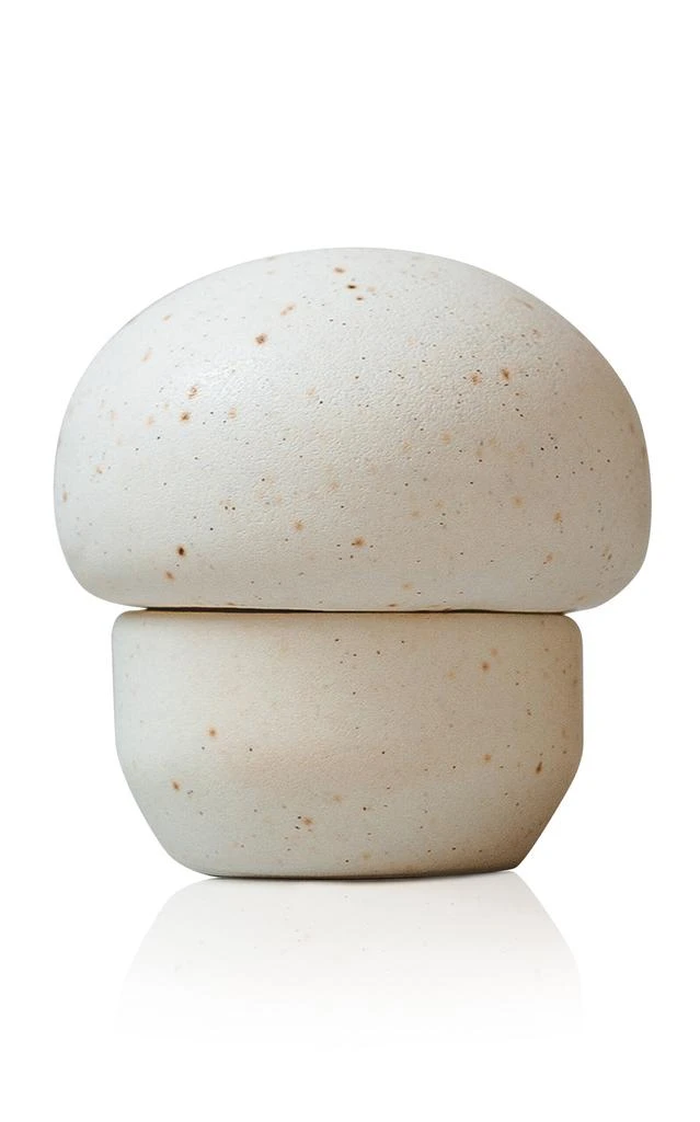 Ever Amid Ever Amid Nourishing Rouge Stain - Moda Operandi