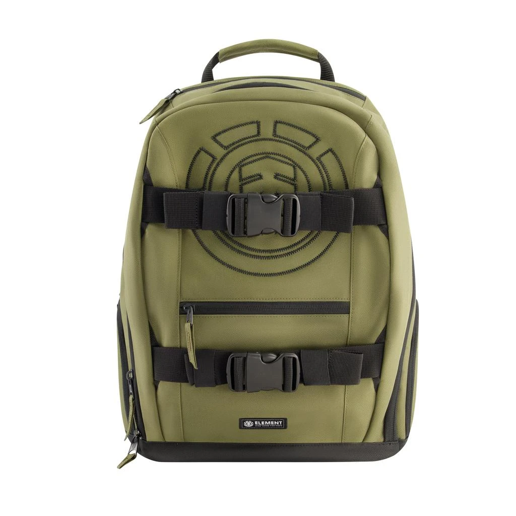 Element Mohave Backpack 1