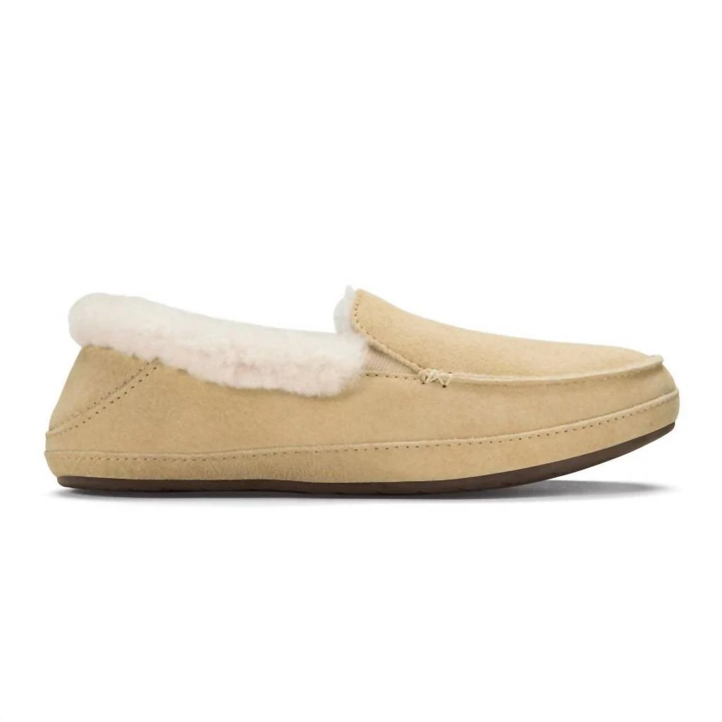 OluKai Olukai - Women's Ku'una Slippers 1