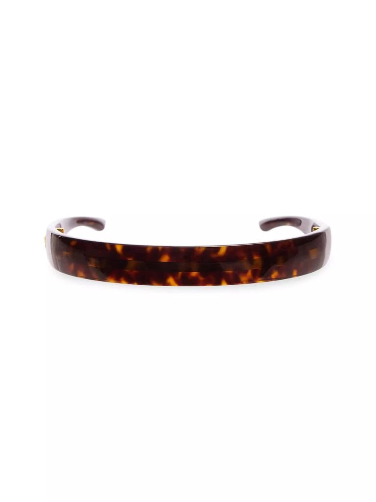 Balenciaga Country Club Side BB Headband 1