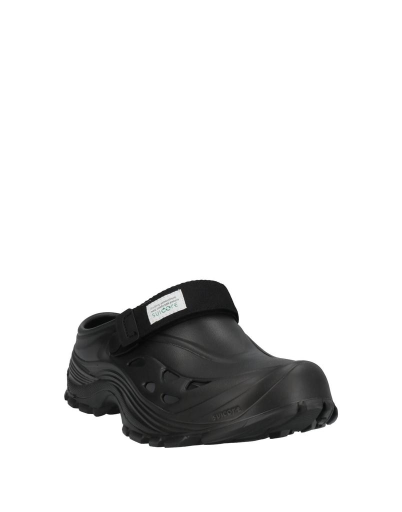 Suicoke Mules and clogs