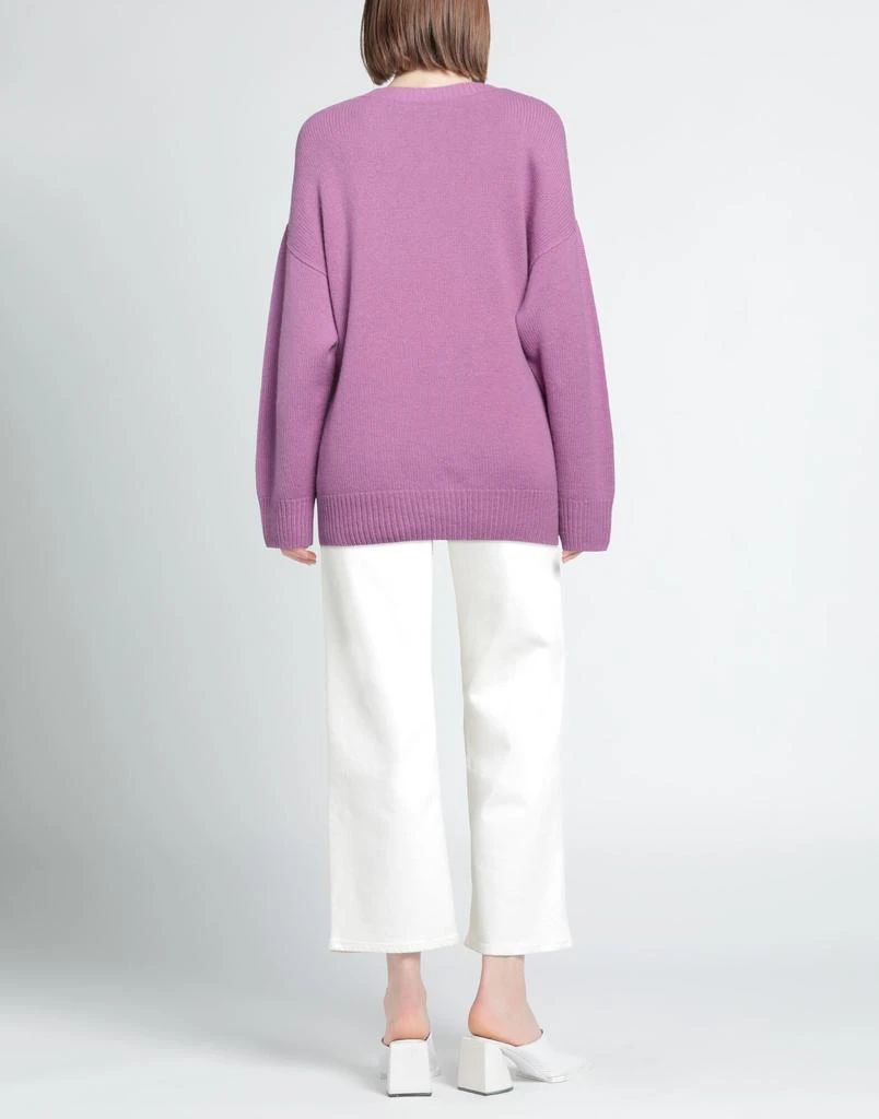 CANESSA Cashmere blend 3