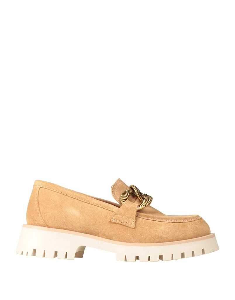 BRUNO PREMI Loafers 1