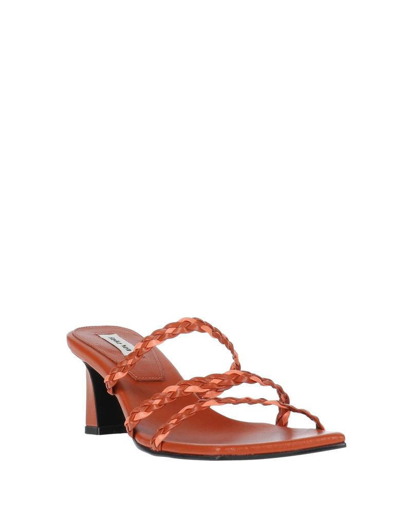 Reike Nen Sandals