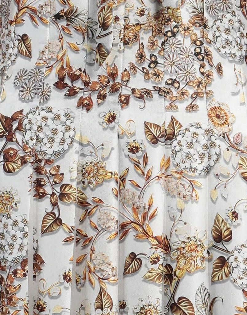 MARY KATRANTZOU Midi dress 4