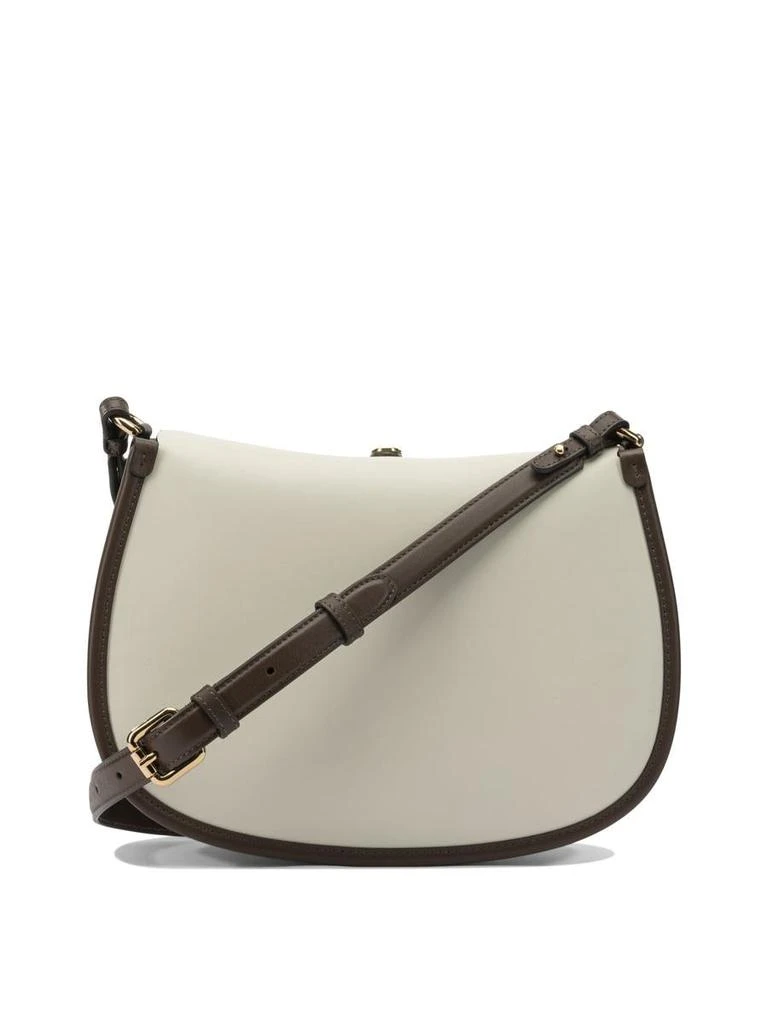 ETRO Etro "Pony" Crossbody Bag 3