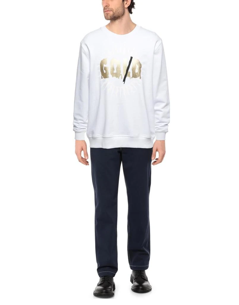 IHS Sweatshirt 2