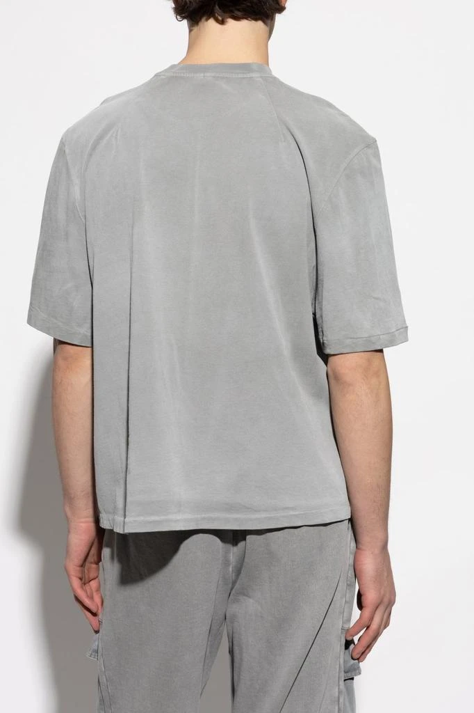 Entire Studios Entire Studios Dart T-Shirt 6