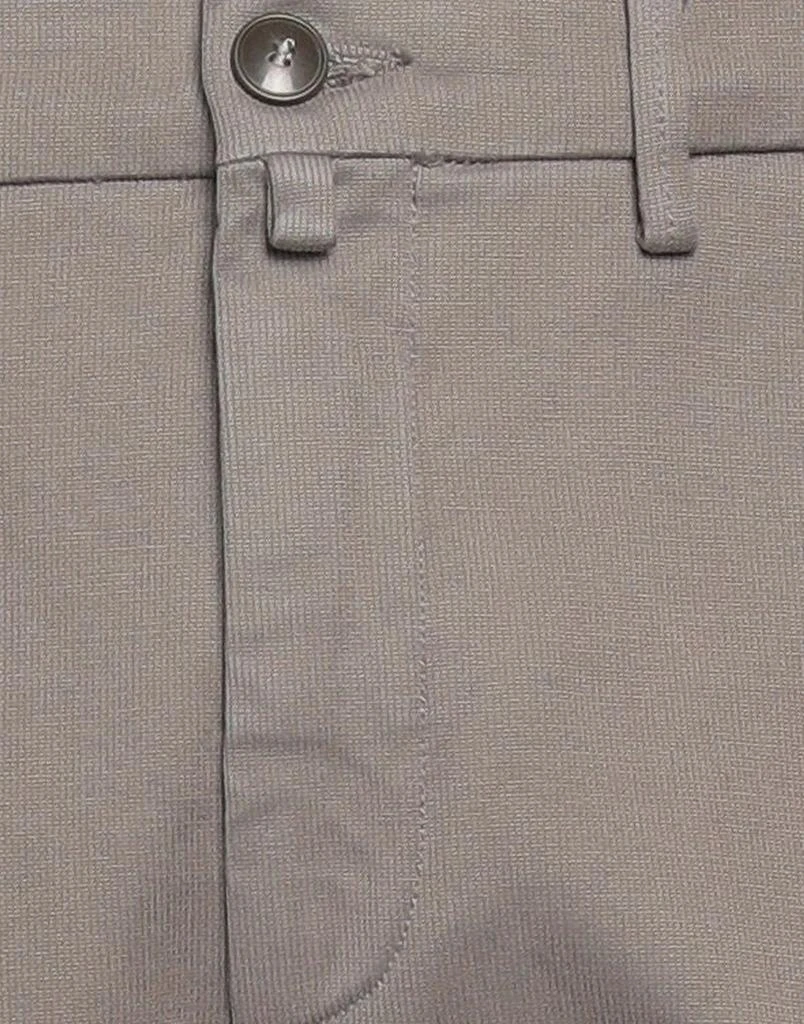 SIVIGLIA Casual pants 4