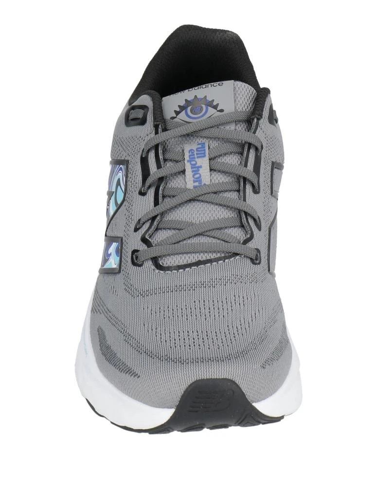 New Balance Sneakers 4
