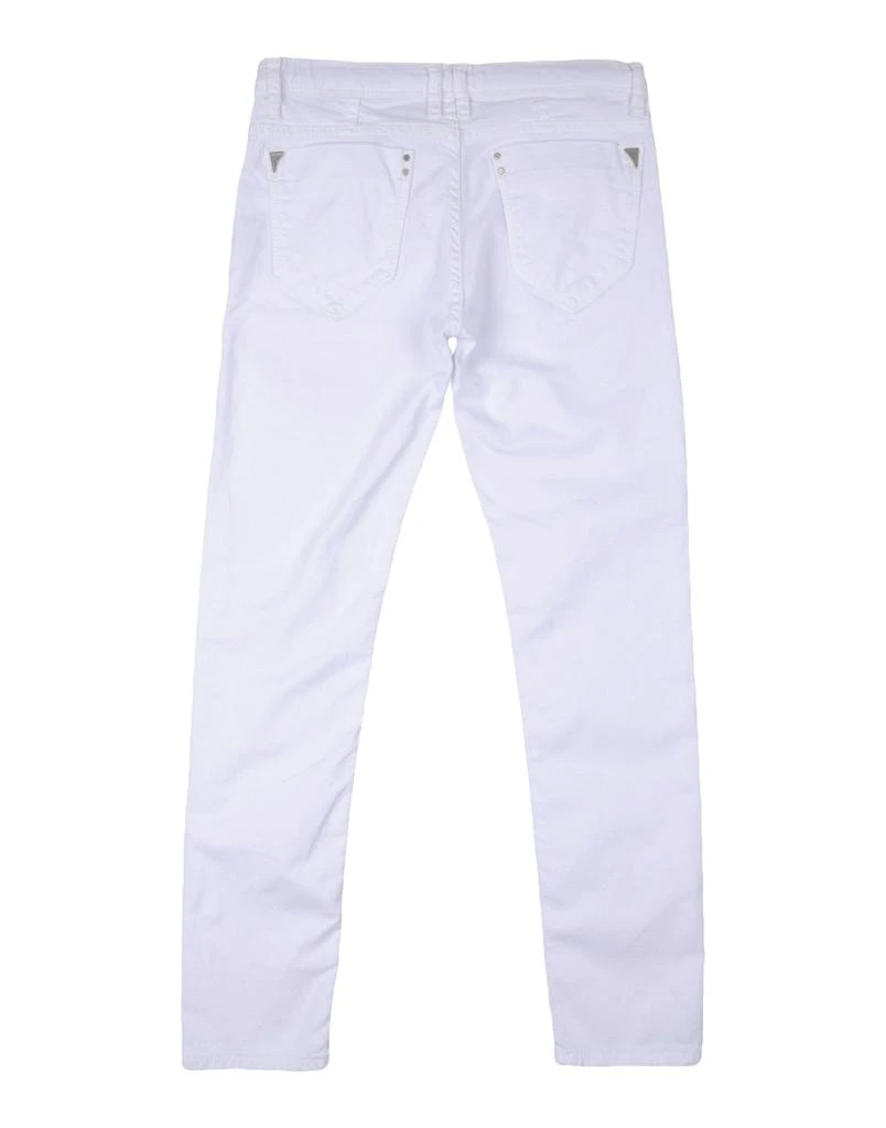 Antony Morato Denim pants 2