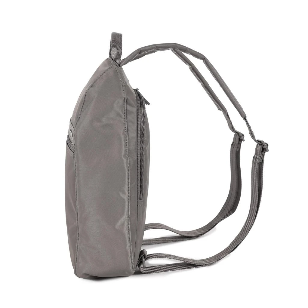 Hedgren Vogue Large Backpack 4