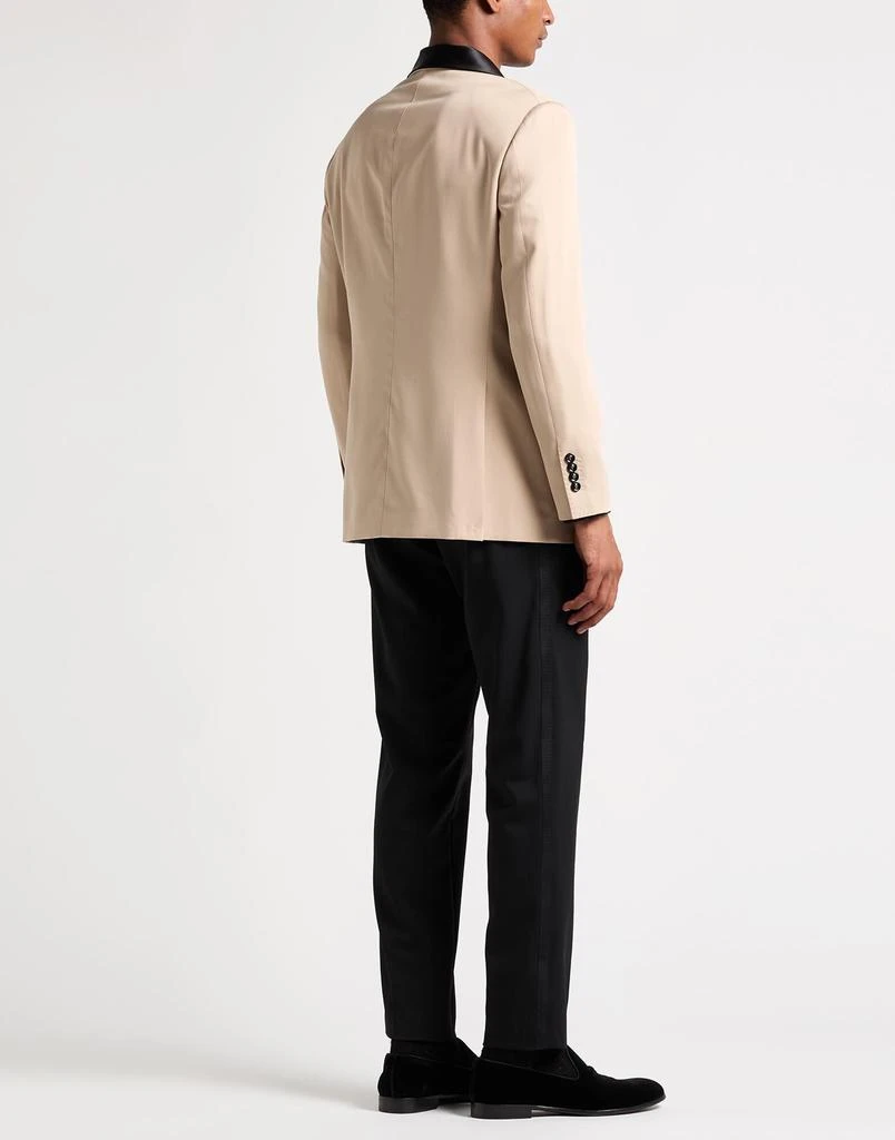 Brunello Cucinelli Blazer 4