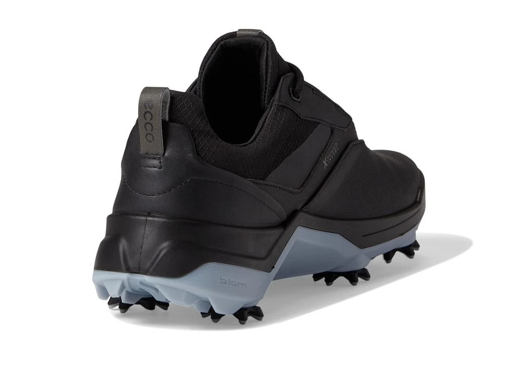 ECCO Golf Biom G5 Golf Shoes 5