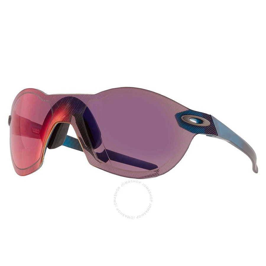 Oakley Oakley Re:SubZero Sunglasses 3