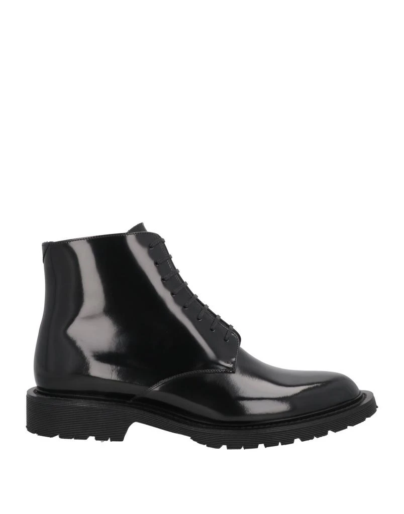 Yves Saint Laurent Ankle boot 1