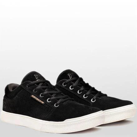 Ride Concepts Vice Shoe - Women
s 5