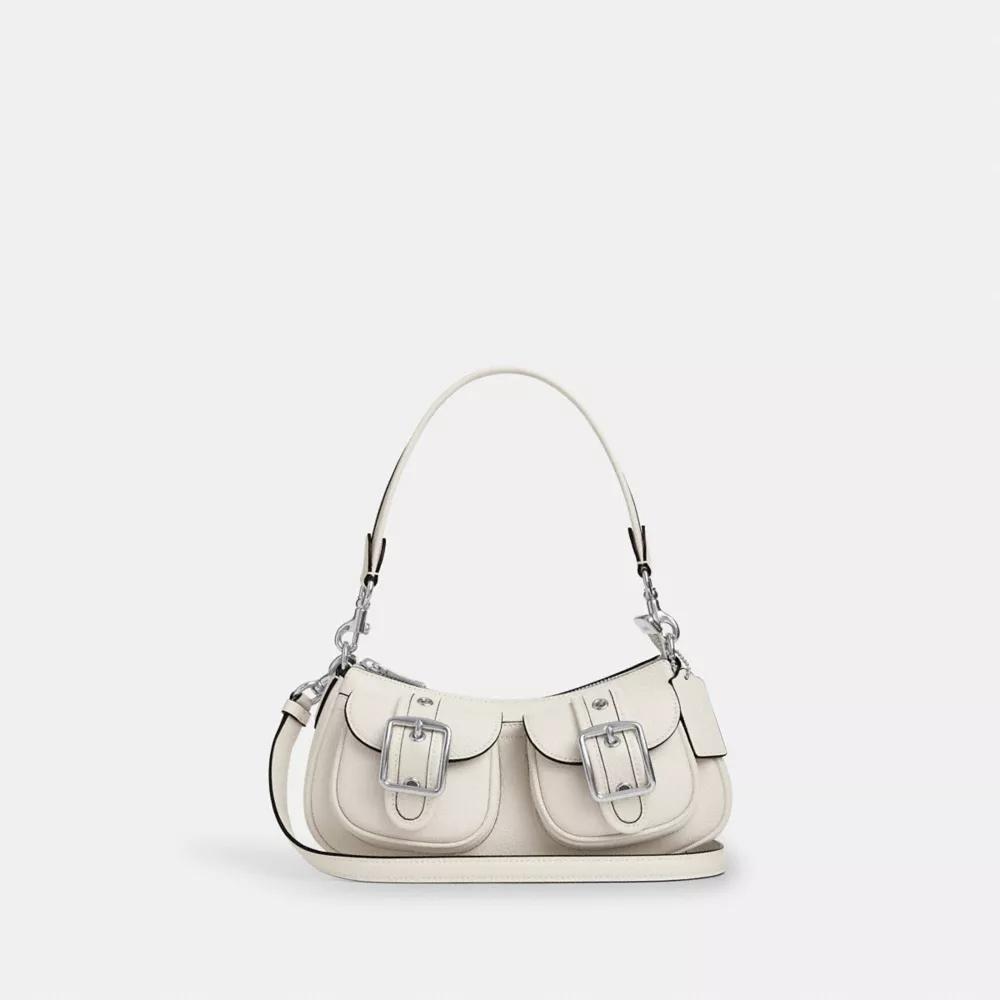 Coach Ashton Bag