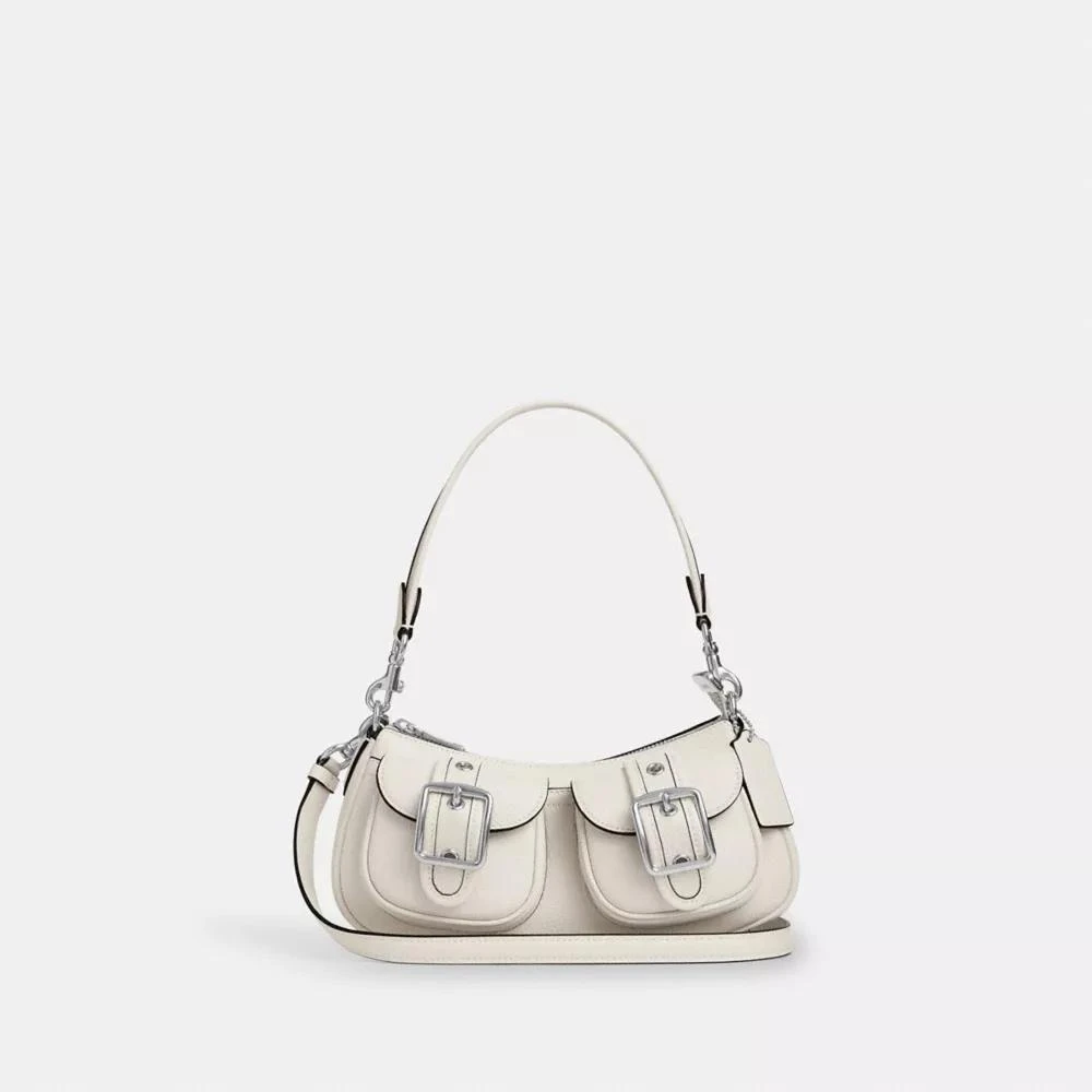 Coach Ashton Bag 1