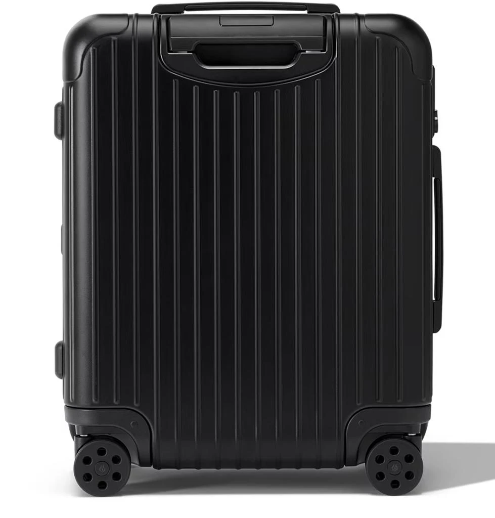 RIMOWA Essential Sleeve Cabin Plus luggage 4