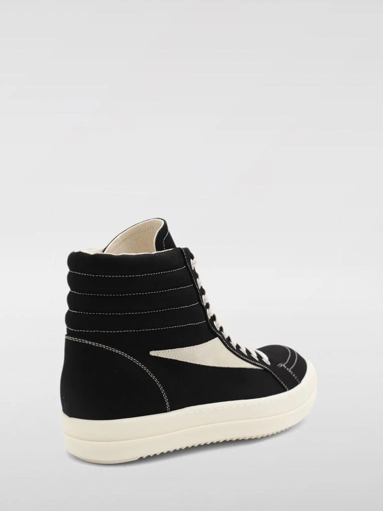 Rick Owens Sneakers men Drkshdw 3