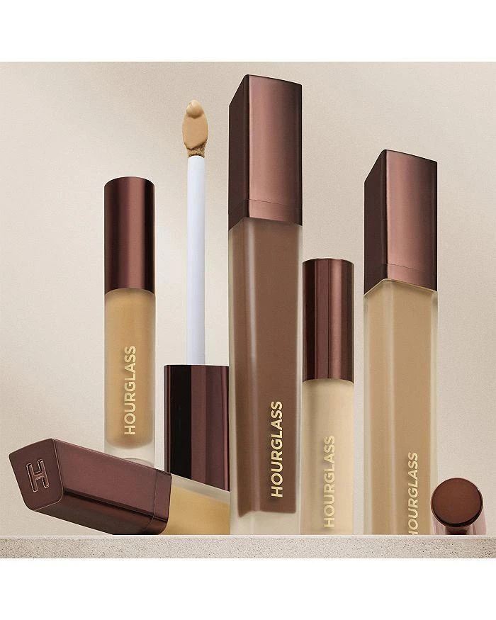 HOURGLASS Vanish Airbrush Concealer - Travel 10