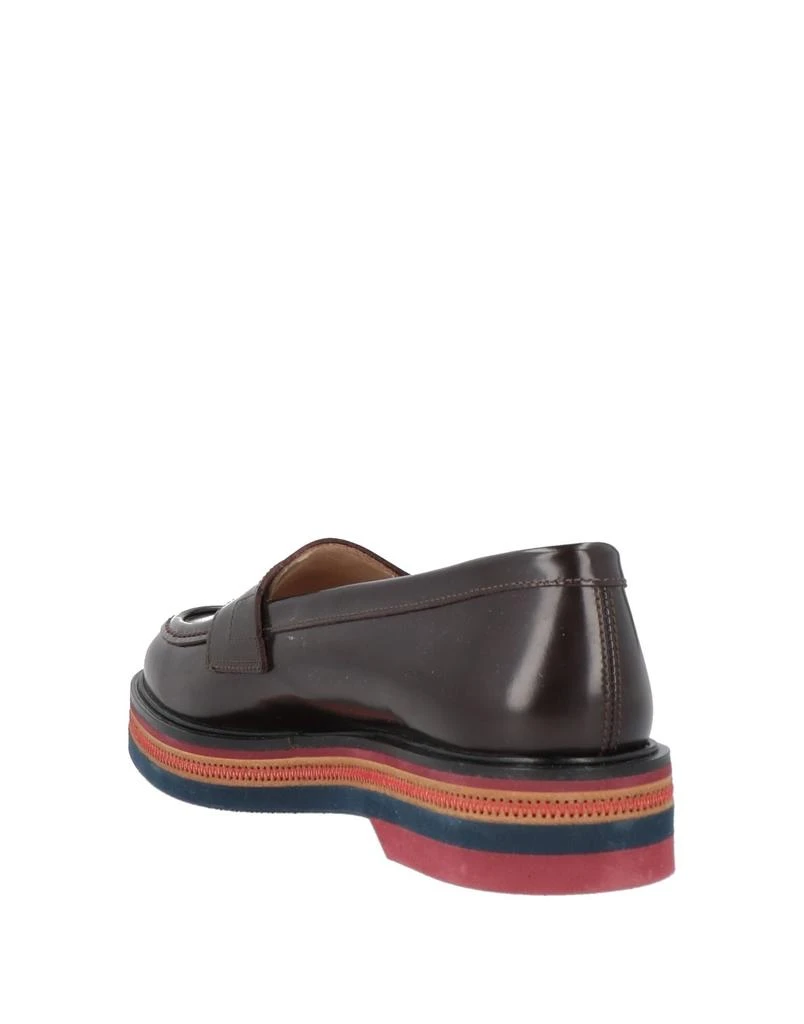 Fratelli Rossetti Loafers 3