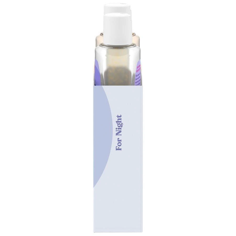 Clean & Clear Day & Night Face Wash 7