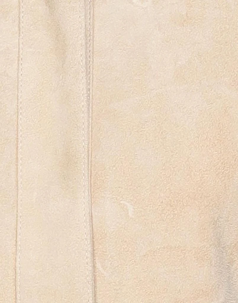 MATCHLESS Jacket 4