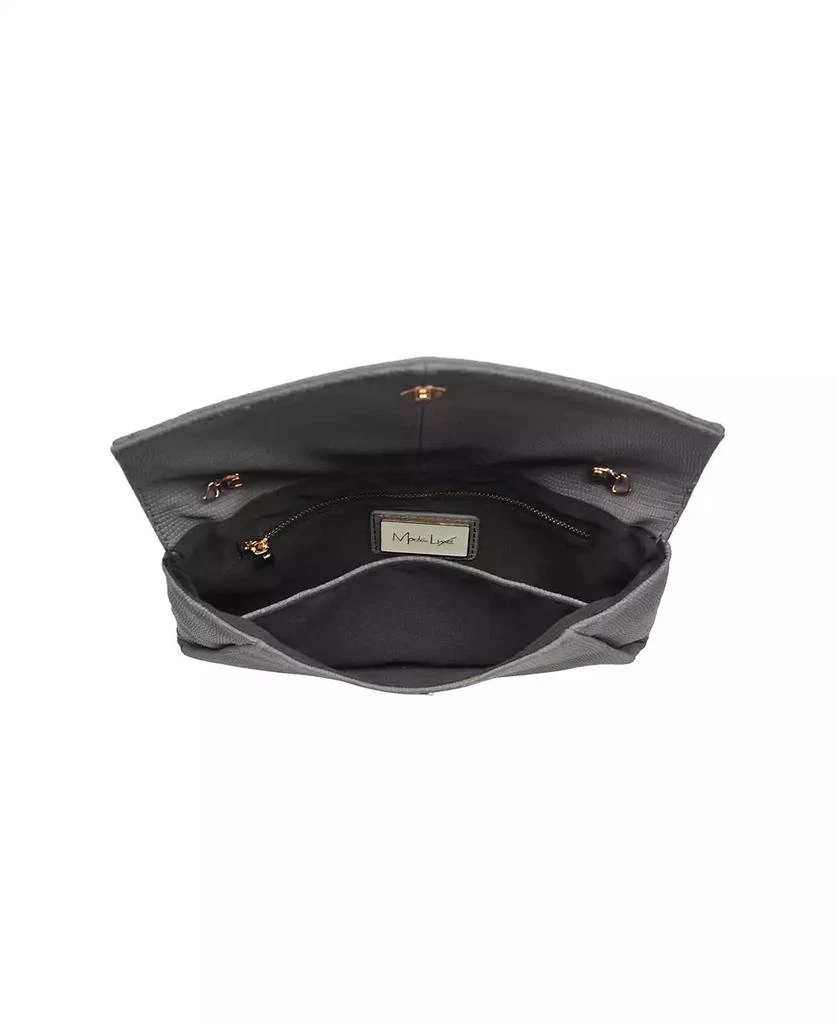 Macy's Women's Cara Clutch Bag 4