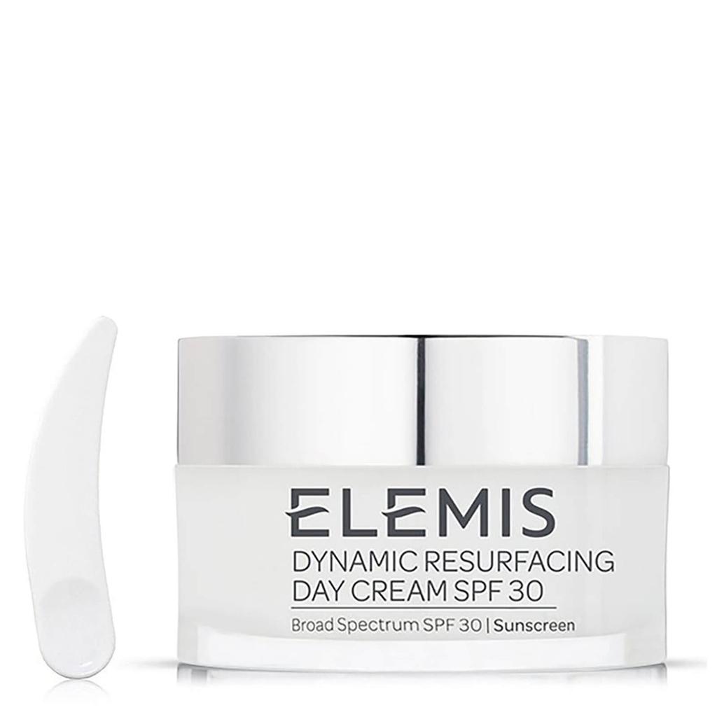 Elemis ELEMIS Dynamic Resurfacing Day Cream SPF 30