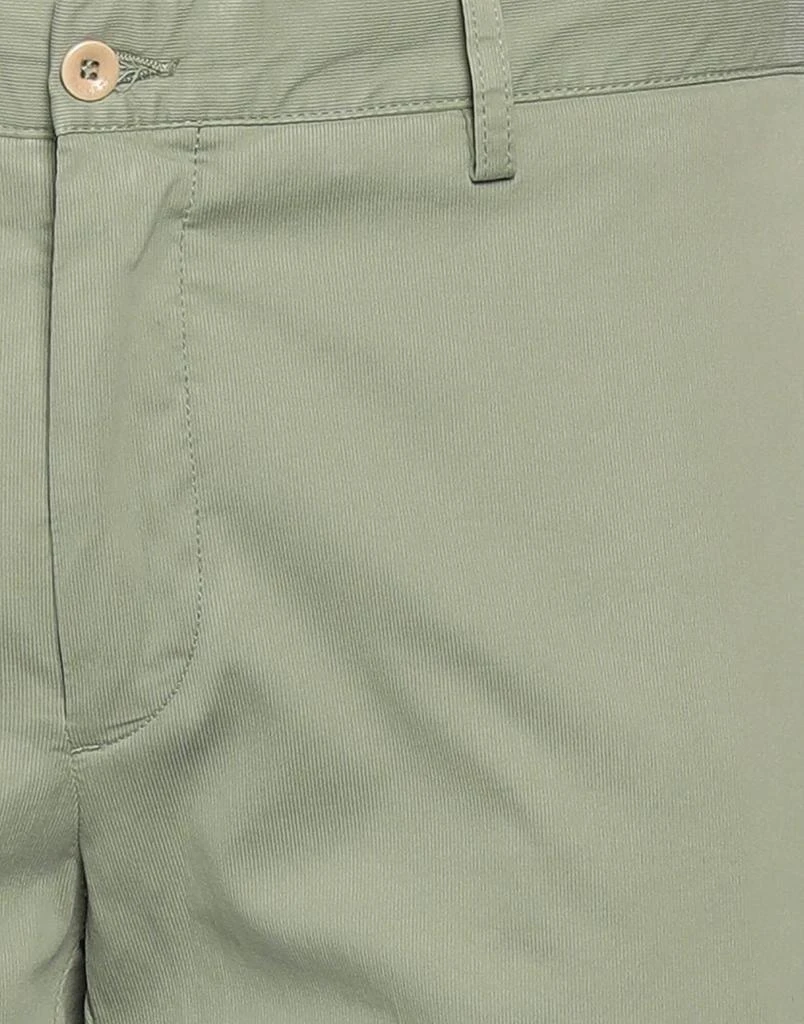 HACKETT Casual pants 4