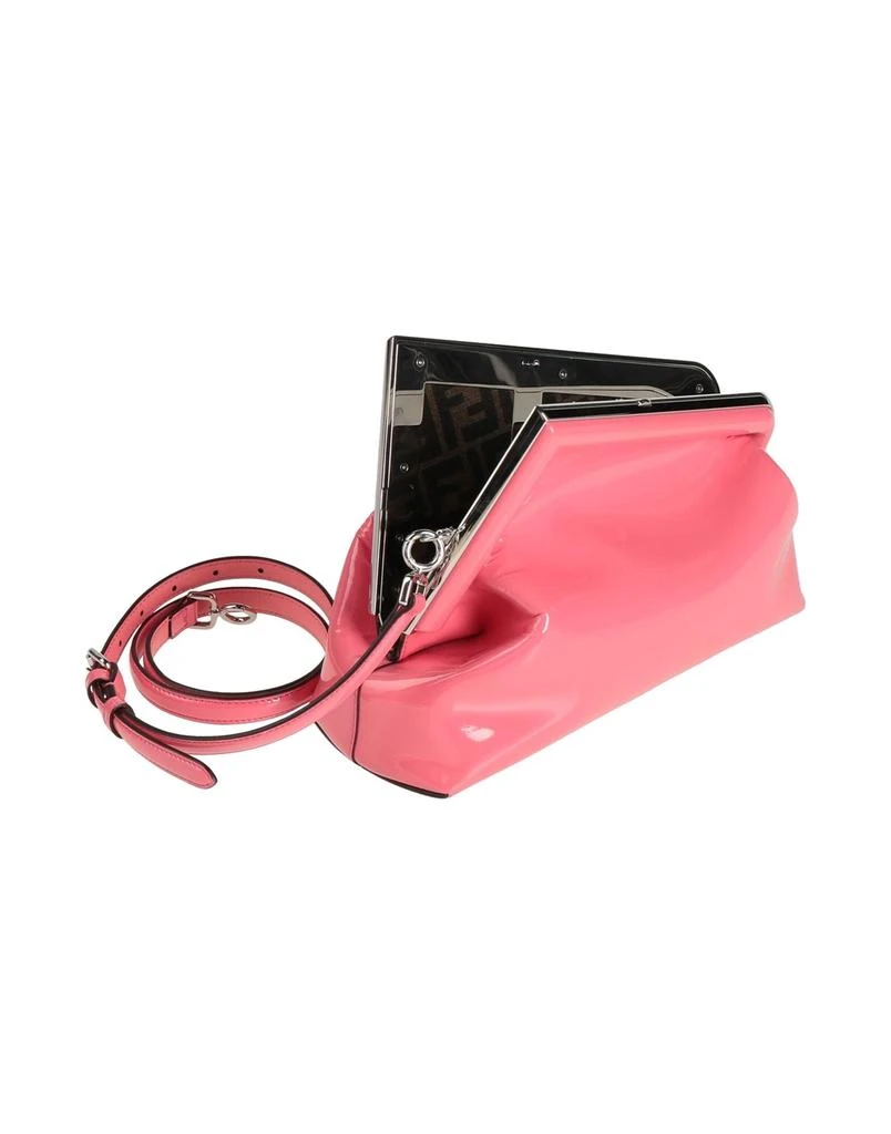 Fendi Handbag 2