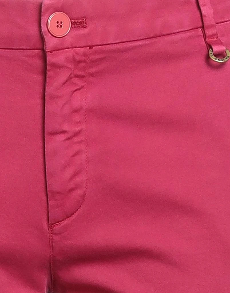 mason's Casual pants 4
