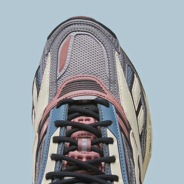 Reebok Premier Road Ultra LTD Shoes 5
