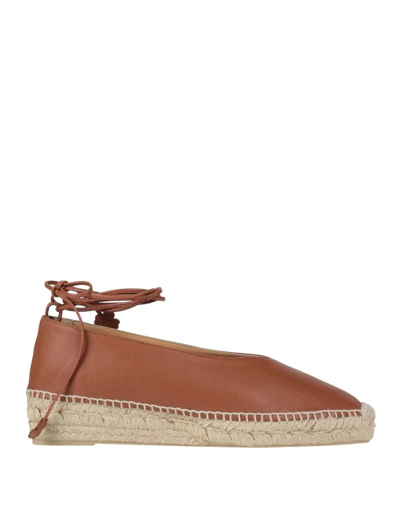 CASTAÑER Espadrilles
