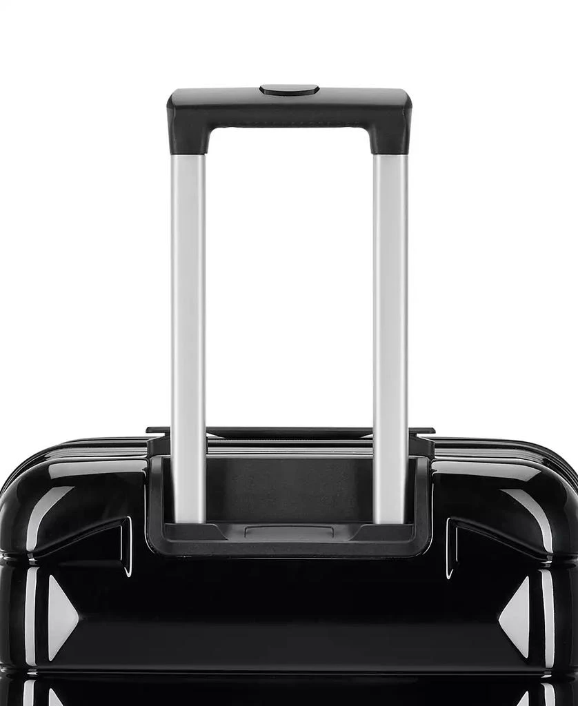 American Tourister Kontour 2-Pc. Spinner Luggage Set 7