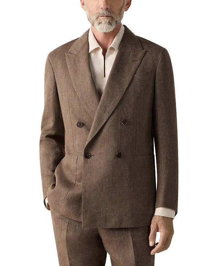 Zegna