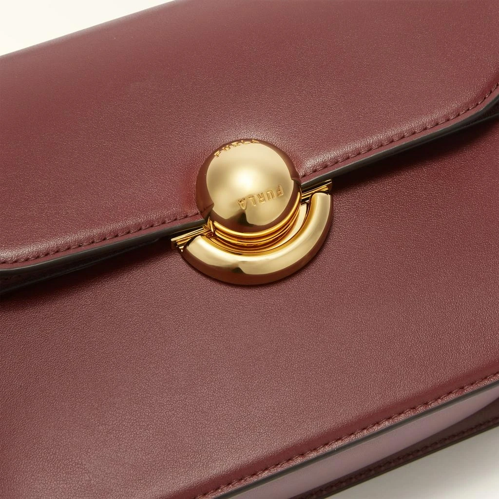 Furla Furla Sfera 4