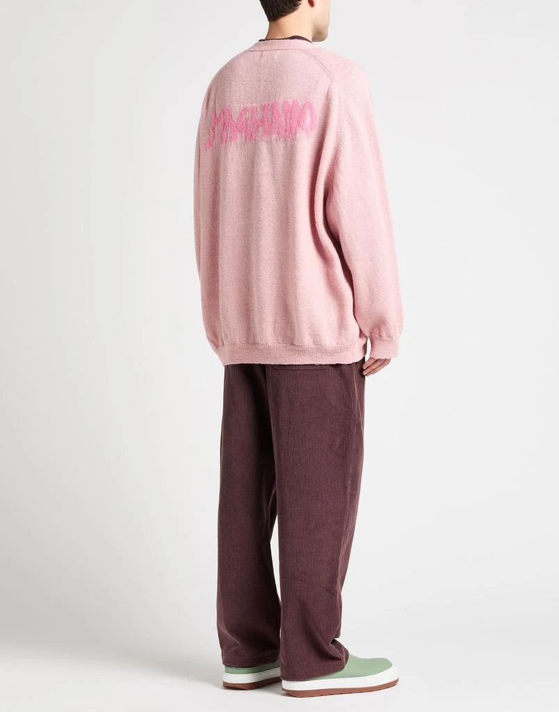 Magliano Cardigan 3