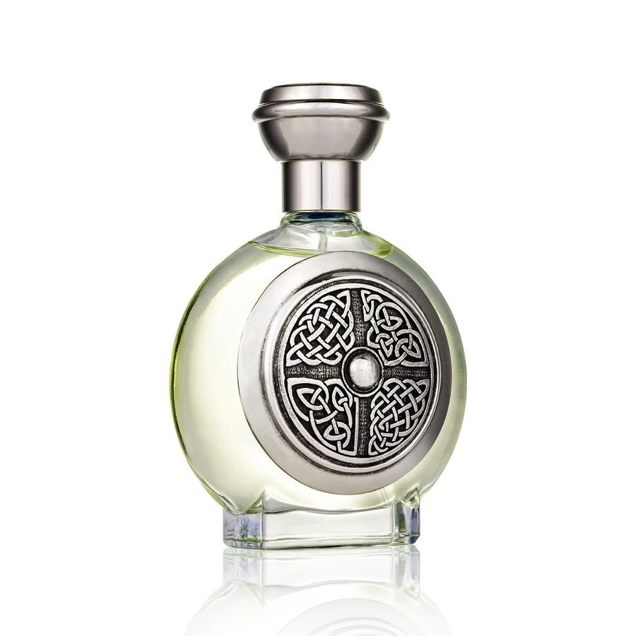 Boadicea the Victorious Boadicea The Victorious Energizer Unisex EDP 2