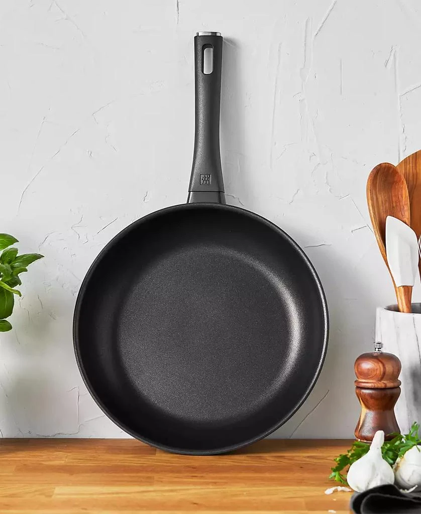 ZWILLING ZWILLING Madura Plus 11 Inch Aluminum Fry Pan Nonstick 2