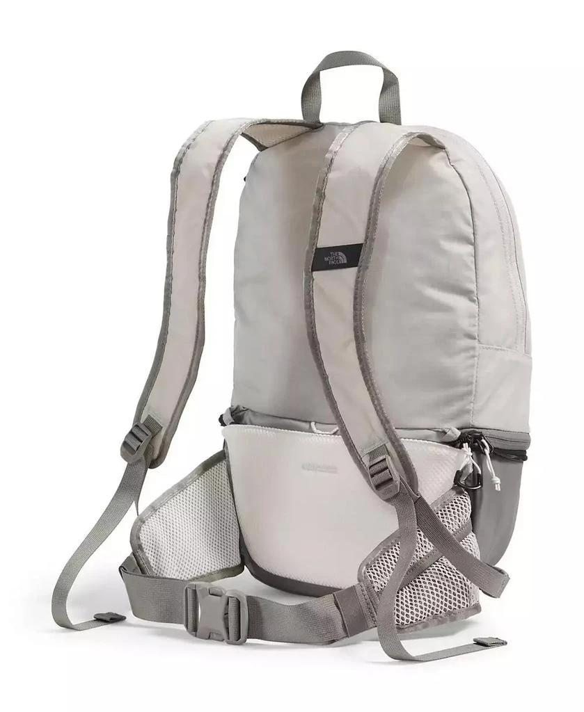The North Face Men's Borealis Convertible Pack 3