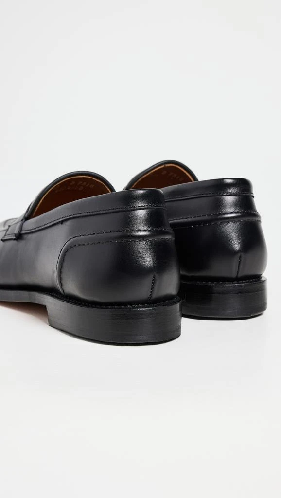 Allen Edmonds Randolph 2.0 Dress Loafers 2