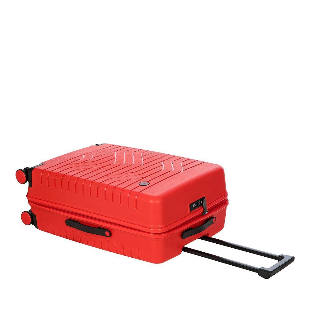 Bric's B|Y Ulisse 28" Expandable Spinner 5